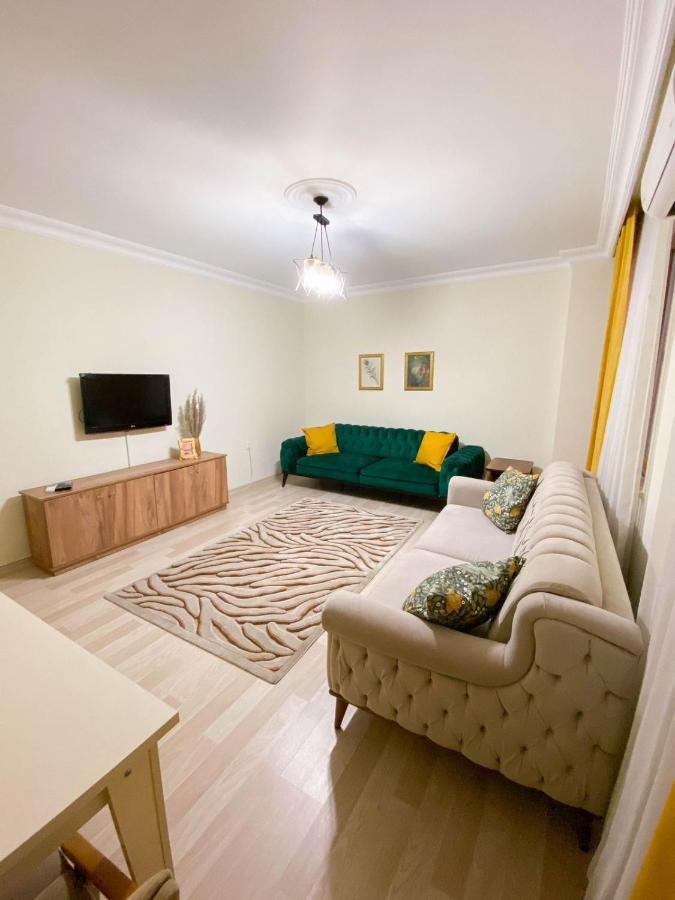 Luxury Apart * Provincia di Istanbul
