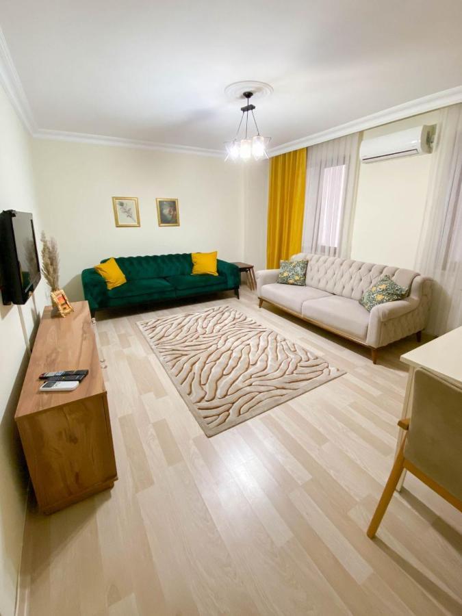 Luxury Apart Appartamento Provincia di Istanbul