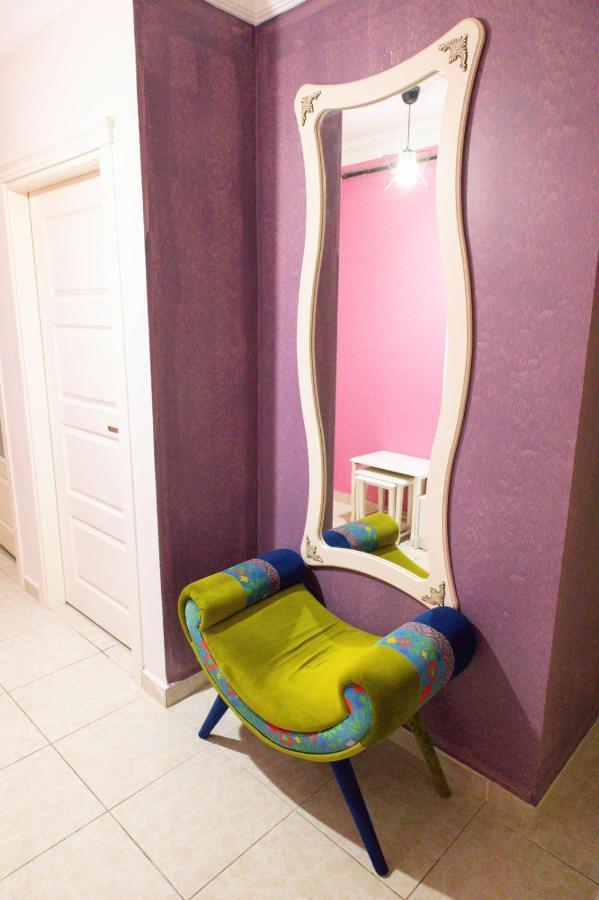 Luxury Apart * Provincia di Istanbul