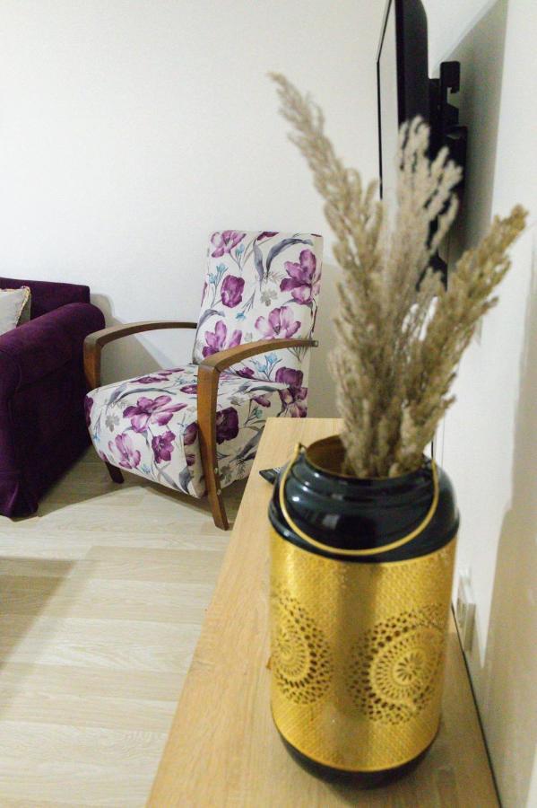 Luxury Apart Provincia di Istanbul
