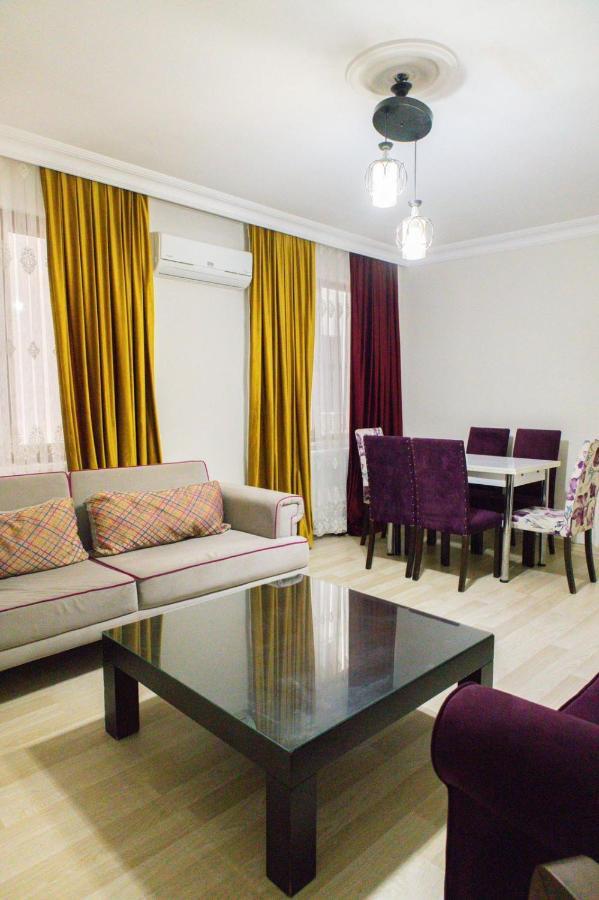 Luxury Apart * Provincia di Istanbul