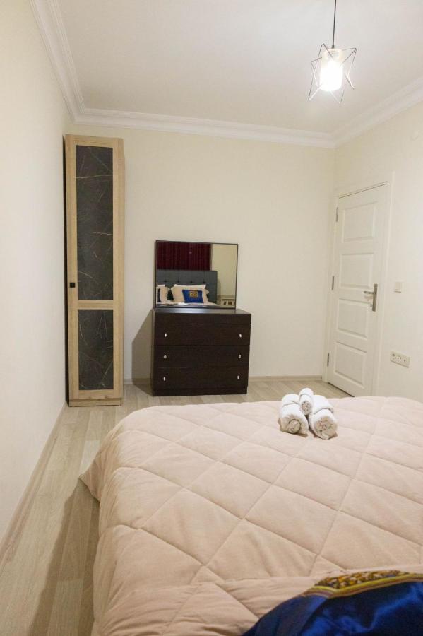Luxury Apart * Provincia di Istanbul
